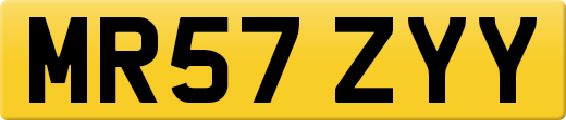 MR57ZYY